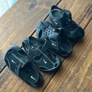Nike Sandals